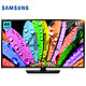 历史新低，0点开始：SAMSUNG 三星 UA65JU5900JXXZ 65英寸 4K液晶电视