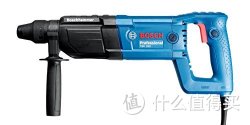 Bosch 博世 TBH26026 方柄电锤