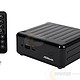  ASRock 华擎 Beebox N3000/B 迷你主机