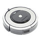 iRobot Roomba 860 扫地机器人