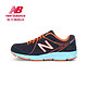 new balance 390系列 W390CD2 女款休闲跑鞋*3双