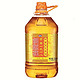 限南京：胡姬花 特香型花生油 3.68L+凑单品