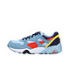 PUMA 彪马  360030 TRINOMIC R698 Block 休闲运动鞋