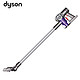 dyson 戴森 Dyson V6 Origin+ （DC62）直驱版 手持式吸尘器