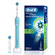 Oral-B 欧乐-B D16.523U 600 电动牙刷