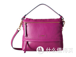 LODIS Accessories Kate Serina 女士斜挎包
