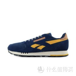 Reebok 锐步 