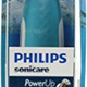 Philips 飞利浦 Sonicare1 系列电池式声波震动牙刷 Z秒杀139元