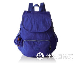 Kipling 凯浦林 City Pack S 双肩背包