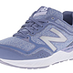 new balance W520 女士跑鞋