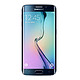 SAMSUNG 三星 Galaxy S6 Edge G9250 32GB版 移动联通电信4G手机 星钻黑