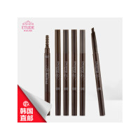 ETUDE HOUSE 伊蒂之屋 自动眉笔