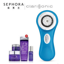 Clarisonic 科莱丽 Mia 2 洁面仪