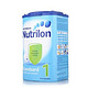 Nutrilon 诺优能 婴儿配方奶粉 1段 850g
