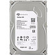 SEAGATE 希捷 1TB 7200转64M SATA3 台式机硬盘(ST1000DM003)