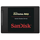 历史新低：SanDisk 闪迪 Extreme PRO 至尊超极速 240GB SATA3 固态硬盘