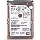 HGST 日立 1TB 5400转8M 笔记本硬盘