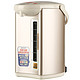 ZOJIRUSHI 象印 CD-WBH40C 电热保温水瓶 4L + 凑单品