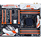 GIGABYTE 技嘉 X99-Phoenix SLI 主板 (Intel X99/LGA2011-3)