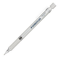 移动端：Staedtler 施德楼 金属绘图铅笔 92525-05 0.5mm