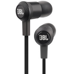 JBL Syncchros S100 入耳式耳机