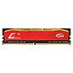 Team 十铨 Elite系列 DDR4 2400 4GB 台式机内存