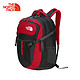 THE NORTH FACE 北面 CLG4 通用款双肩背包 31L