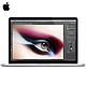 Apple 苹果 MacBook Pro MF839CH/A 13.3英寸笔记本电脑