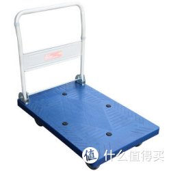 SANTO 赛拓 折叠平板车
