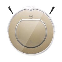 #ԭ# ҵĵһɹECOVACS ˹ رħs ɨػ