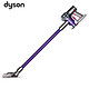 dyson 戴森 V6 Motorhead 无线吸尘器 家用防过敏