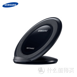 SAMSUNG 三星 立式无线快充底座