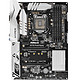 ASRock 华擎 H170 Pro4/Hyper主板 （ Intel H170/LGA 1151 ）