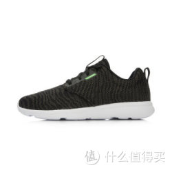 LI-NING 李宁 ARJL011 男子灵动跑步鞋