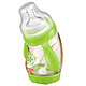 移动端：KINCH 金赞 J103-1 防胀气PPSU奶瓶  240ml 绿色