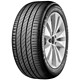 MICHELIN 米其林 浩悦 PRIMACY 3ST 205/55R16 91W