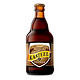 KASTEEL 卡斯特 DONKER 黑啤酒 330ml*5瓶