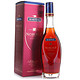 MARTELL 马爹利 名士 干邑白兰地 700ml*2