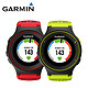 GARMIN 佳明 Forerunner 225 GPS运动智能手表