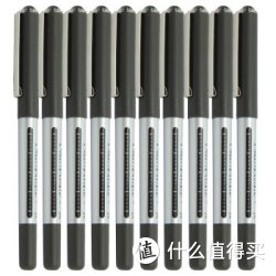 uni MITSUBISHI PENCIL 三菱 UB-150 中性签字笔