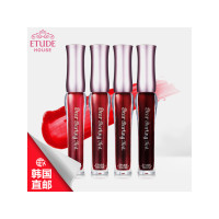 ETUDE HOUSE 伊蒂之屋 AD持久染色唇彩