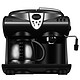 Donlim 东菱 DL-KF7001 半自动咖啡机