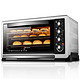 Hauswirt 海氏  HO-60SF 家商两用电烤箱 60升超大容量+凑单品