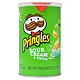 Pringles 品客 薯片酸酪乳洋葱味 71g