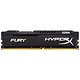 Kingston 金士顿 骇客神条 Fury系列 DDR4 2400 8G 台式机内存