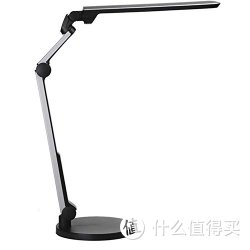 Panasonic 松下 SQ-LD520-S72 触摸式 调光台灯