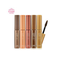 ETUDE HOUSE 伊蒂之屋 清纯自然眉毛膏