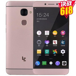 Letv 乐视 乐2 X620 32GB 全网通4G手机