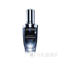 LANCOME 兰蔻 嫩肌活肤 精华肌底液 50ml