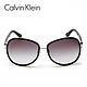 Calvin Klein CK1208SA 时尚墨镜 太阳镜